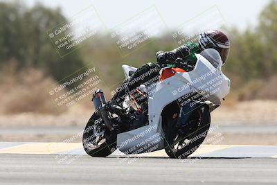 media/May-25-2025-TrackXperience (Sun) [[393a69de75]]/Level 1/Session 3 (Turn 7)/